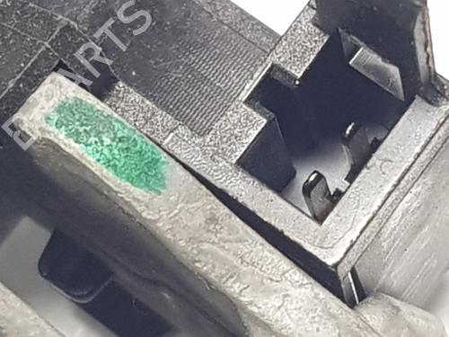 Hand brake FORD FOCUS III 1.0 EcoBoost | BP25722106I18 