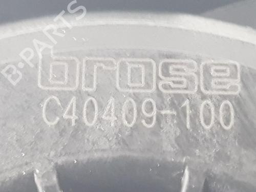 Left front window motor OPEL ASTRA K Sports Tourer (B16) 1.4 Turbo (35) | BP16948682E21 