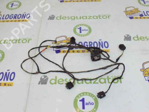 Other LAND ROVER RANGE ROVER SPORT I (L320) 3.6 D 4x4 | BP14123707O1