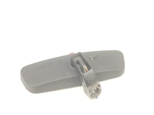 Rear mirror BMW X3 (E83) 3.0 d | BP15843821I6 