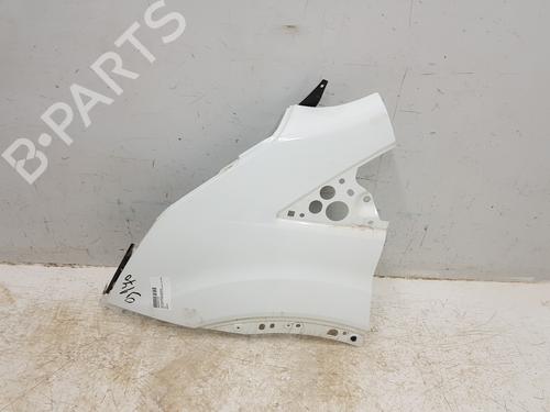 left-front-fenders-ford-transit-v363-platformchassis-fed-ffd-2013-35753674 main image