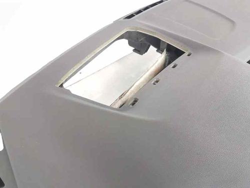 Airbag Kit BMW X3 (F25) xDrive 20 d | BP10364507C86 