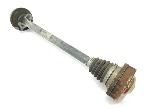 Right rear driveshaft BENTLEY CONTINENTAL FLYING SPUR (3W_) 6.0 | BP17981302M41 