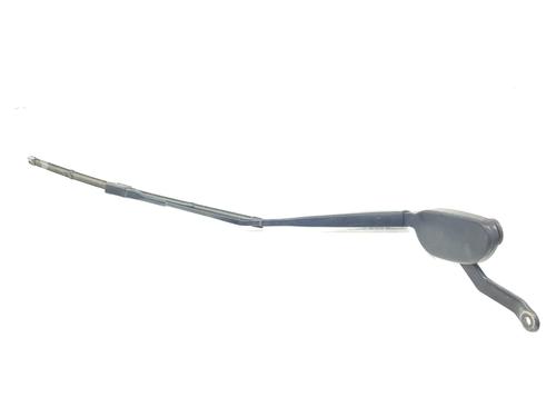 Used Front windshield wiper arm MERCEDES-BENZ B-CLASS Sports Tourer (W247) B 200 d (247.012) (150 hp) 30511661