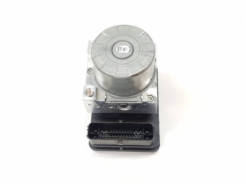 Used ABS pump ABS pump 38445597 38445597