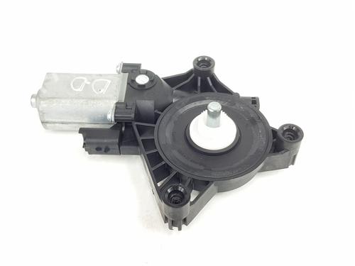Used Right front window motor OPEL ASTRA L Sports Tourer (O5) [2021-2025]  26122508
