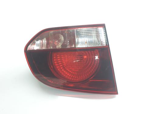 Left tailgate light VW GOLF VI (5K1) 1.4 TSI | BP24228630C79 