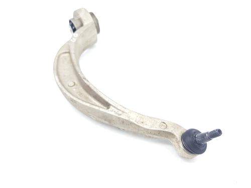 Right front suspension arm AUDI A5 (8T3) 2.7 TDI | BP20199700M13 