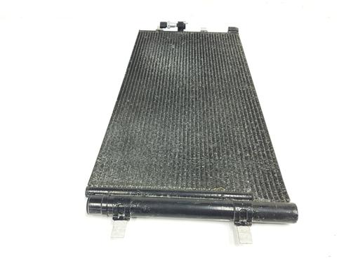 Radiatore A/C AUDI A6 C7 (4G2, 4GC) 2.0 TDI | BP30468832M32