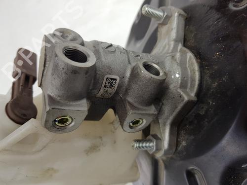 Servo brake CITROËN JUMPY III Van (V_)  | BP34245717M42  - Image 6