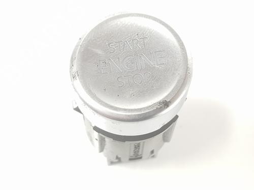 Used Ignition barrel SEAT TARRACO (KN2) 2.0 TDi (150 hp) 13097770