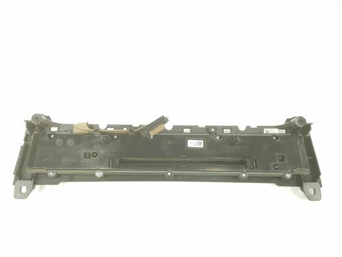 Switch BMW 5 (F10) 525 d | BP14833287I30 