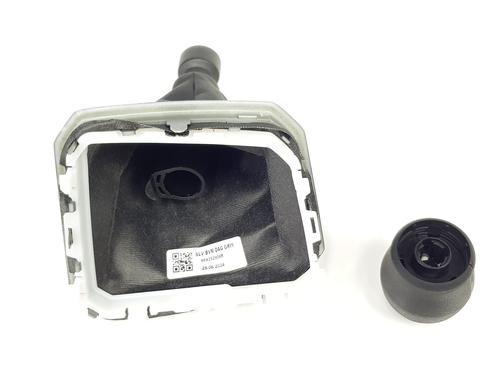 Shift knob DACIA SANDERO III  | BP32765146I34  - Image 5