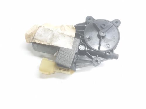 Used Left front window motor Left front window motor LAND ROVER RANGE ROVER IV (L405) [2012-2021] 34554290 34554290