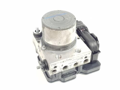 ABS pump RENAULT MASTER III Platform/Chassis (EV, HV, UV) | BP36302410M43 - Image 2