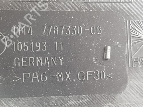 Other BMW 3 Touring (E46) 320 d | BP15066174O1 