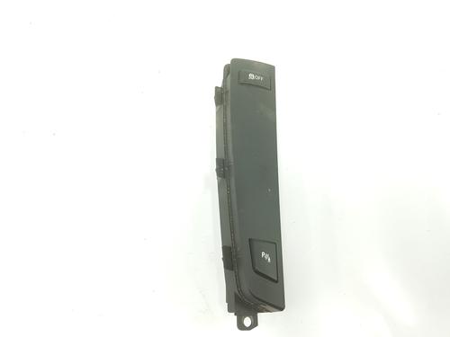 Other BMW 5 (F10) 525 d 61319202927 | 61319202927 |