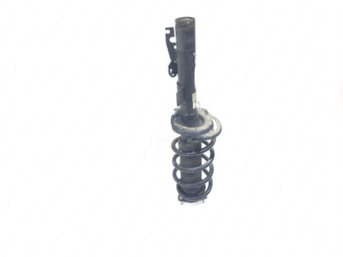 Left front shock absorber FORD TRANSIT CUSTOM V362 Van (FY, FZ) | BP37488321M16 - Image 3
