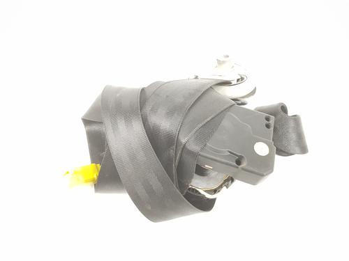 Airbag Kit VW CADDY III MPV (2KB, 2KJ, 2CB, 2CJ) 2.0 SDI | BP30097535C86 