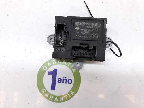 Other LAND ROVER FREELANDER 2 (L359) 2.2 TD4 4x4 | BP14069606O1 