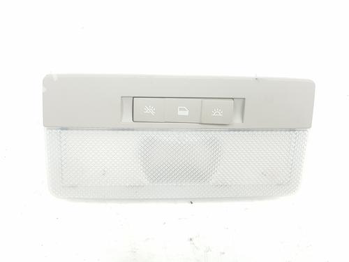 Used Interior roof light CHEVROLET ORLANDO (J309) 2.0 D (163 hp) 8632210