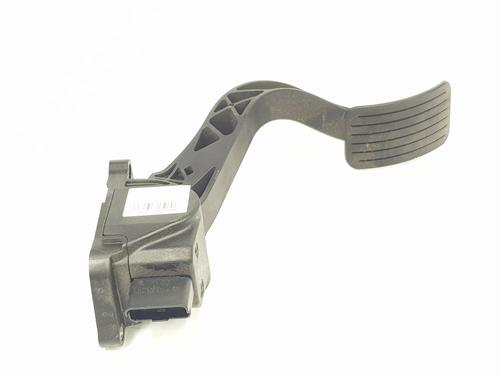 Pedal CITROËN DS5 2.0 BlueHDi 150 | BP21190942I4 