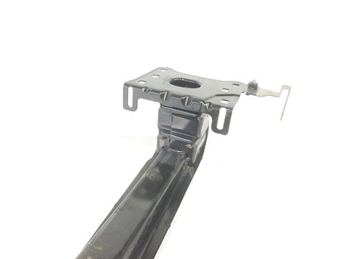 Front bumper reinforcement SEAT ARONA (KJ7, KJP) 1.0 TSI | BP12681792C109 
