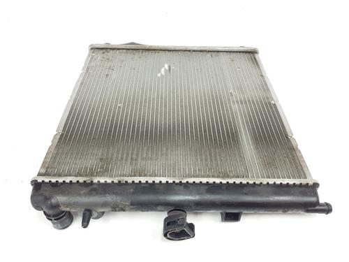 Water radiator CITROËN C3 III (SX) 1.2 VTi 82 | BP37439826M31 - Image 6
