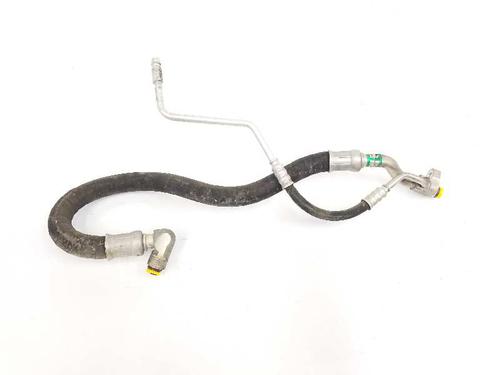 AC pipe BMW 3 (E90) 320 i | BP14085475M126 