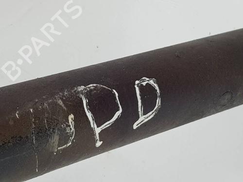 Right front driveshaft BYD T3 ELECTRIC | BP38930288M39 - Image 3