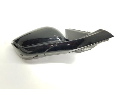 Right mirror OPEL ASTRA L Sports Tourer (OV5) 1.2 (FRHNSL, FRHNSR) | BP29433825C27 