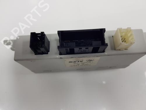 Electronic module BMW 7 (E65, E66, E67) 745 i, Li | BP20710137M83 