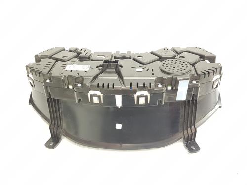 Instrument cluster FORD TRANSIT CUSTOM V362 Van (FY, FZ)  | BP37471642C47  - Image 5