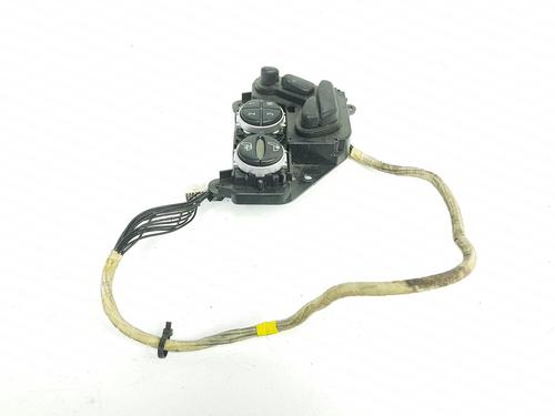 Switch MERCEDES-BENZ SL (R230) 500 (230.475) | BP14090899I30 