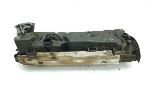 Valve cover AUDI Q3 (8UB, 8UG) 2.0 TDI | BP33793701M124 - Image 4