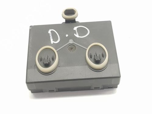 Electronic module VW PASSAT B8 (3G2, CB2) 1.6 TDI | BP16455737M83 