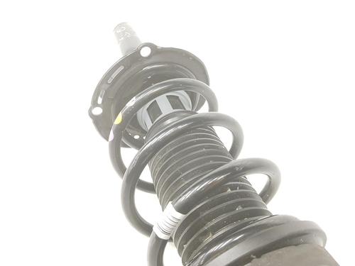 Left front shock absorber CUPRA LEON Sportstourer (KL8, KU8, KUD) 1.4 e-HYBRID | BP13033267M16 