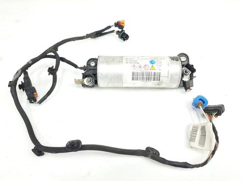 Used Electronic module Electronic module 37161495 37161495