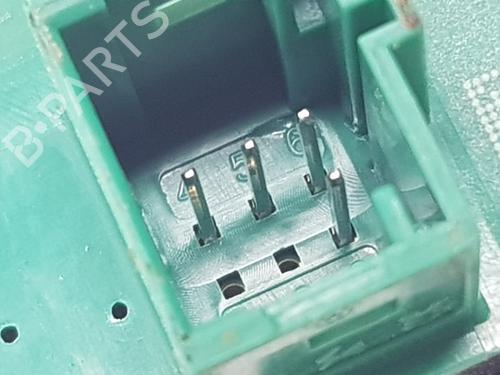 Switch CITROËN C4 III (BA_, BB_, BC_) | BP37268404I30 - Image 3