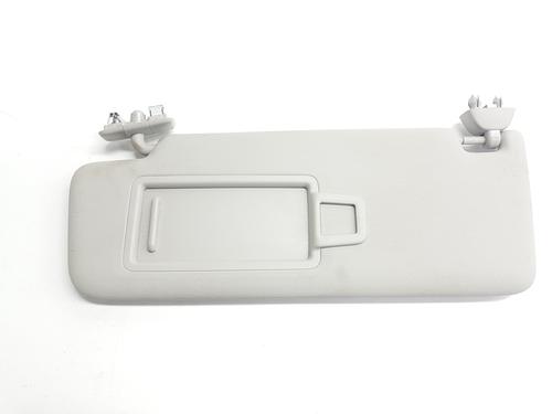 Venstre solskærm SKODA KAMIQ (NW4) | BP31346172I1