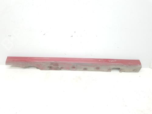 Used Other BMW 3 Coupe (E46) 320 Ci (170 hp) 25672115