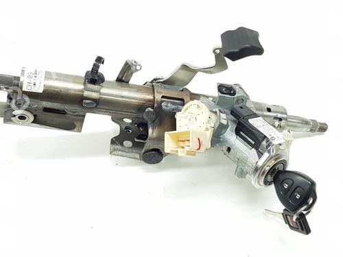 Used Steering column Steering column 34474834 34474834