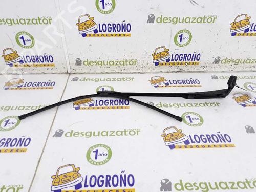 Front windshield wiper arm SEAT LEON (1P1) 1.9 TDI | BP7895371C143 