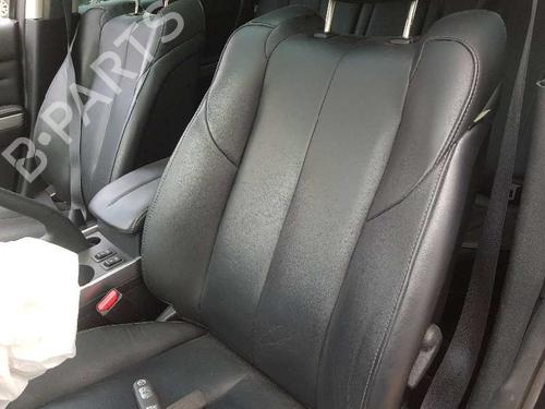 Fensterheberschalter rechts hinten MAZDA CX-7 (ER) 2.2 MZR-CD AWD (ER10A) | BP8404128I28 