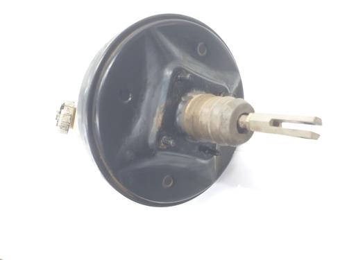 Servo brake RENAULT TRAFIC Van (T_, P_, V_) 1.9 D | BP28827269M42 