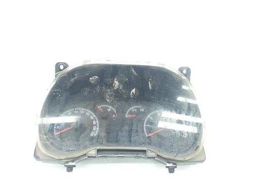 Kombiinstrument OPEL COMBO Tour (X12) 1.3 CDTI (C26, D26, E26, C05) (90 hp) 16903075
