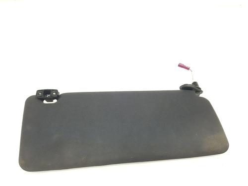 Left sun visor BMW X5 (E53) 4.6 is | BP21220508I1 