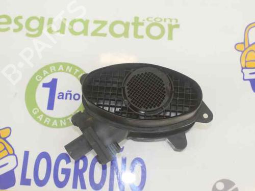 Mass air flow sensor BMW 3 (E46) 320 d | BP1933181M95 