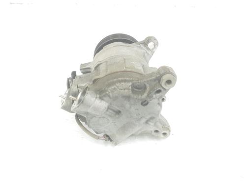 AC-Kompressor BMW 3 Touring (E91) 320 d | BP29505144M34