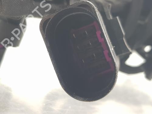 Otra AUDI A6 C7 (4G2, 4GC) 2.0 TDI | BP30479719O1